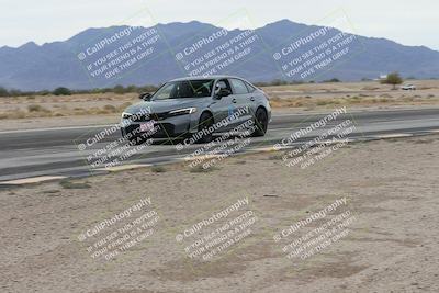 media/Nov-22-2025-Speed Ventures (Sat) [[a198746dab]]/6-Purple Group/Session 3 (Turn 15 Inside)/